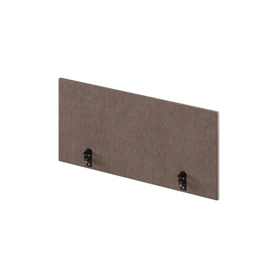 Экран фронтальный тканевый Everprof EVO Acoustic (ЭВО Акустик) 980х22x455 Romeo 04 406620584