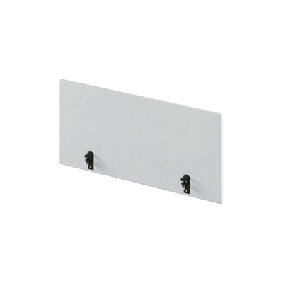 Экран фронтальный тканевый Everprof EVO Acoustic (ЭВО Акустик) 980х22x455 Romeo 13 730548560