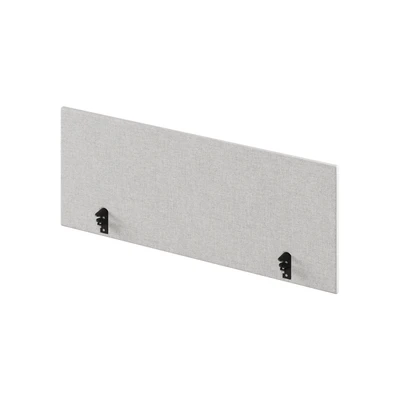 Экран фронтальный тканевый Everprof EVO Acoustic (ЭВО Акустик) 1180х22x455 Kiton 05 790487548