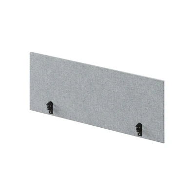 Экран фронтальный тканевый Everprof EVO Acoustic (ЭВО Акустик) 1180х22x455 Kiton 06 1487711227