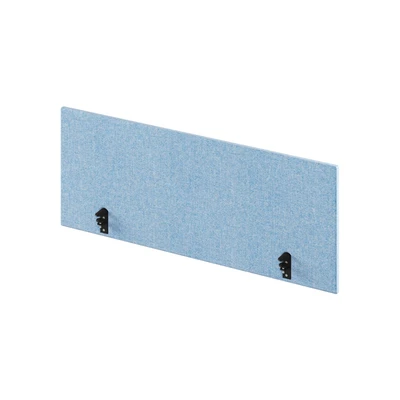 Экран фронтальный тканевый Everprof EVO Acoustic (ЭВО Акустик) 1180х22x455 Kiton 11 1116422549
