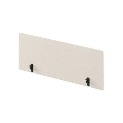 Экран фронтальный тканевый Everprof EVO Acoustic (ЭВО Акустик) 1180х22x455 Romeo 02 1132390629