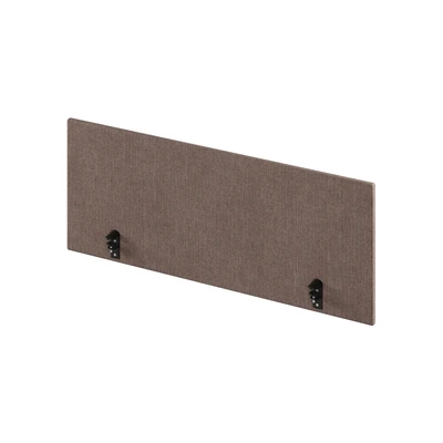 Экран фронтальный тканевый Everprof EVO Acoustic (ЭВО Акустик) 1180х22x455 Romeo 04 546166007