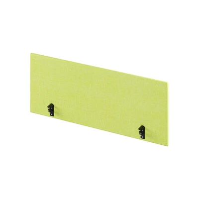 Экран фронтальный тканевый Everprof EVO Acoustic (ЭВО Акустик) 1180х22x455 Romeo 07 1034040784