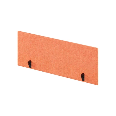 Экран фронтальный тканевый Everprof EVO Acoustic (ЭВО Акустик) 1180х22x455 Romeo 08 200230621