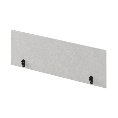 Экран фронтальный тканевый Everprof EVO Acoustic (ЭВО Акустик) 1380х22x455 Kiton 05 1964929081