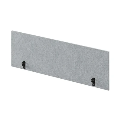 Экран фронтальный тканевый Everprof EVO Acoustic (ЭВО Акустик) 1380х22x455 Kiton 06 660308405