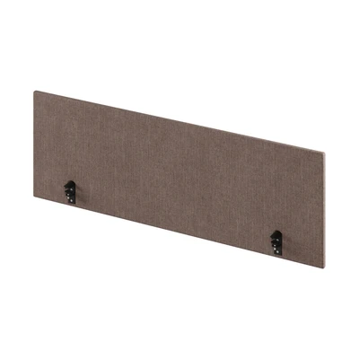 Экран фронтальный тканевый Everprof EVO Acoustic (ЭВО Акустик) 1380х22x455 Romeo 04 1665075201