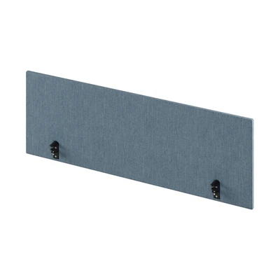 Экран фронтальный тканевый Everprof EVO Acoustic (ЭВО Акустик) 1380х22x455 Romeo 10 1229063503