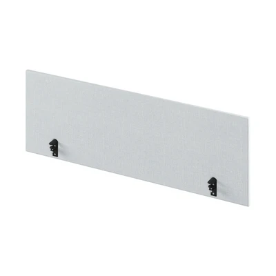 Экран фронтальный тканевый Everprof EVO Acoustic (ЭВО Акустик) 1380х22x455 Romeo 13 1693395724