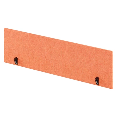 Экран фронтальный тканевый Everprof EVO Acoustic (ЭВО Акустик) 1580х22x455 Romeo 08 1617976353