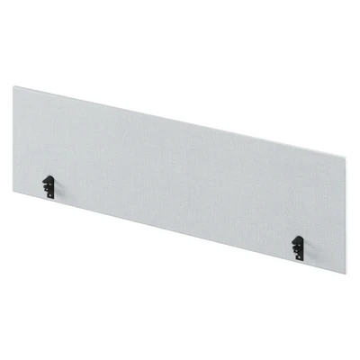 Экран фронтальный тканевый Everprof EVO Acoustic (ЭВО Акустик) 1580х22x455 Romeo 13 1694337703