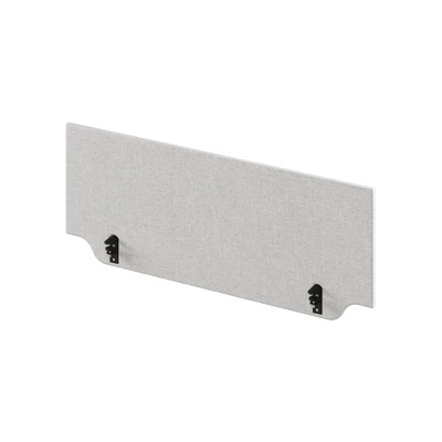 Экран для бенч-систем тканевый Everprof EVO Acoustic (ЭВО Акустик) 1180х22x455 Kiton 05 299469709