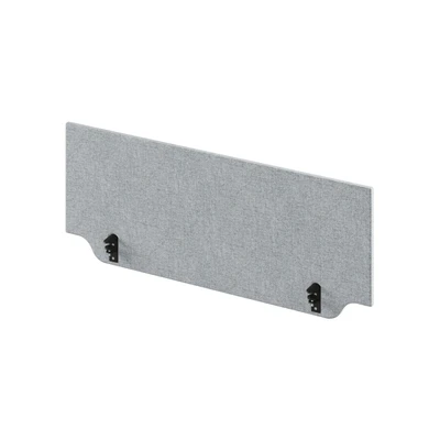 Экран для бенч-систем тканевый Everprof EVO Acoustic (ЭВО Акустик) 1180х22x455 Kiton 06 1565358670