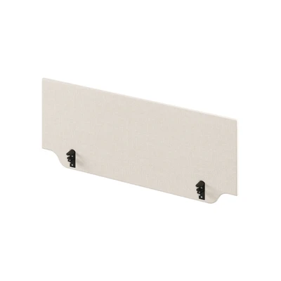 Экран для бенч-систем тканевый Everprof EVO Acoustic (ЭВО Акустик) 1180х22x455 Romeo 02 2083674115
