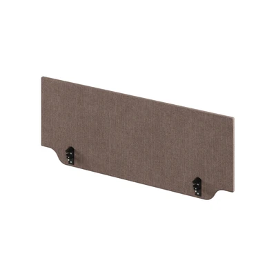 Экран для бенч-систем тканевый Everprof EVO Acoustic (ЭВО Акустик) 1180х22x455 Romeo 04 815261171