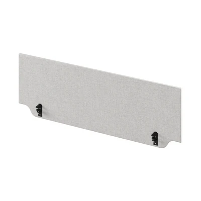 Экран для бенч-систем тканевый Everprof EVO Acoustic (ЭВО Акустик) 1380х22x455 Kiton 05 1602729096