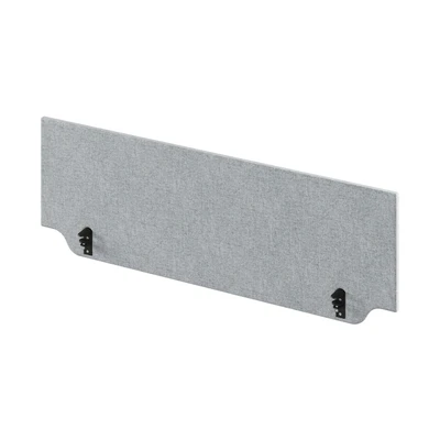 Экран для бенч-систем тканевый Everprof EVO Acoustic (ЭВО Акустик) 1380х22x455 Kiton 06 562740302
