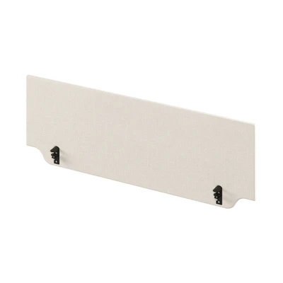 Экран для бенч-систем тканевый Everprof EVO Acoustic (ЭВО Акустик) 1380х22x455 Romeo 02 1941298646