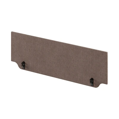 Экран для бенч-систем тканевый Everprof EVO Acoustic (ЭВО Акустик) 1380х22x455 Romeo 04 159981676