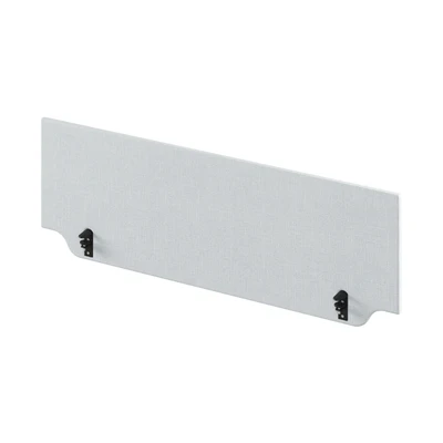 Экран для бенч-систем тканевый Everprof EVO Acoustic (ЭВО Акустик) 1380х22x455 Romeo 13 570399628