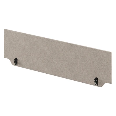 Экран для бенч-систем тканевый Everprof EVO Acoustic (ЭВО Акустик) 1580х22x455 Kiton 04 599730514