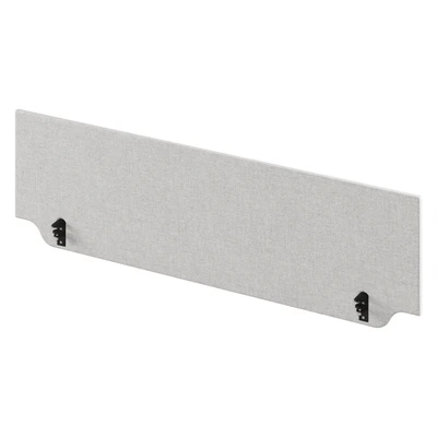 Экран для бенч-систем тканевый Everprof EVO Acoustic (ЭВО Акустик) 1580х22x455 Kiton 05 1277870032