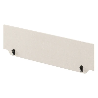 Экран для бенч-систем тканевый Everprof EVO Acoustic (ЭВО Акустик) 1580х22x455 Romeo 02 926262049
