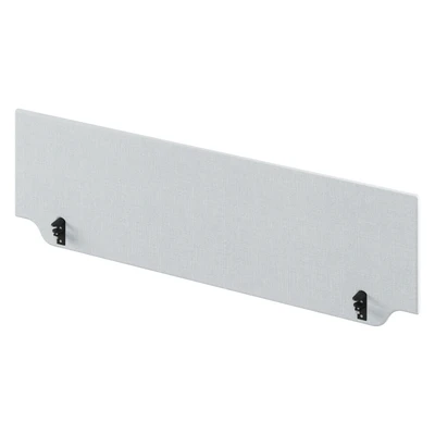 Экран для бенч-систем тканевый Everprof EVO Acoustic (ЭВО Акустик) 1580х22x455 Romeo 13 1614736634