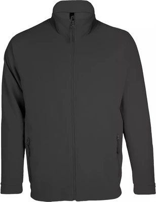 Куртка мужская Nova Men 200, темно-серая 939788232