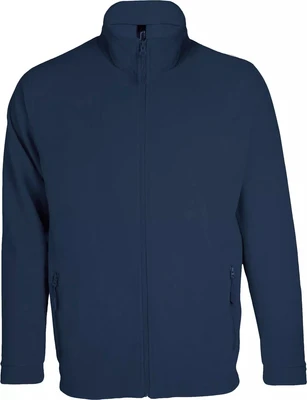 Куртка мужская Nova Men 200, темно-синяя 1145959718