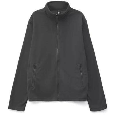 Куртка женская Norman Women, серая 83319383