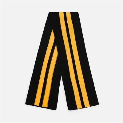 Шарф Winwear, черный 1921366269