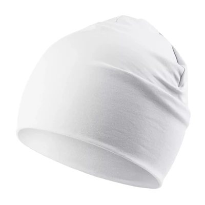 Шапка HeadOn, ver.2, белая 550690723
