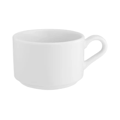 Чашка Stackable, средняя 1836439561