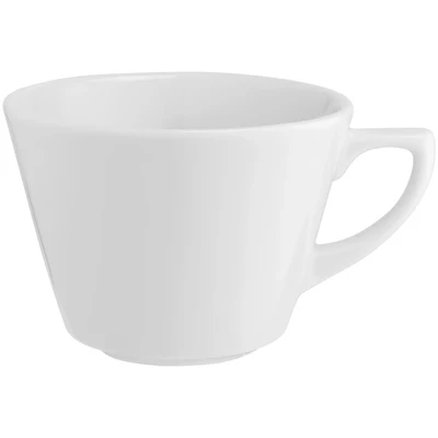Чашка Mokko 1669640328