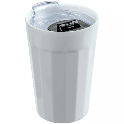 Термостакан iconyMug, белый 1885926280