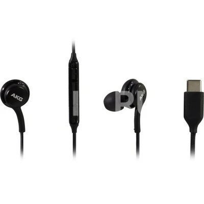Гарнитура Samsung Stereo Headset EO-IC100 Type-C 1820700366