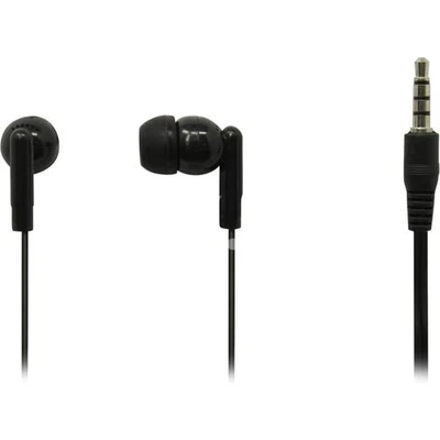 Defender Pulse 426 Black <63426> 698245730