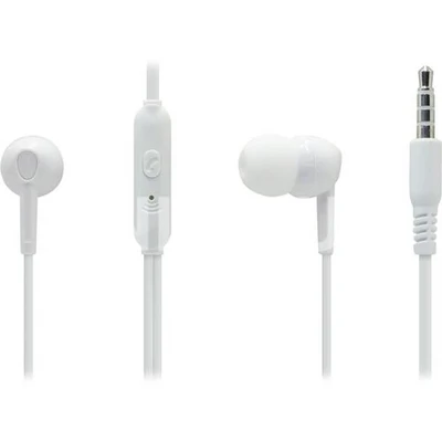Наушники с микрофоном HOCO M99 Celestial White White 1743722203