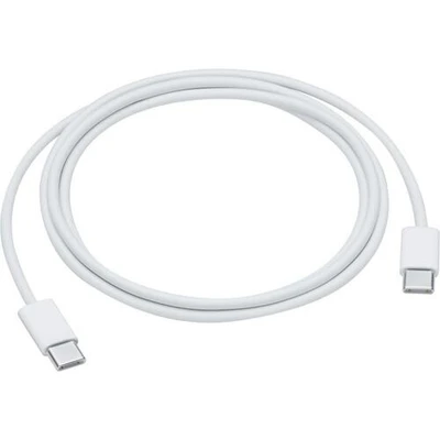 Кабель Apple USB-C Charge Cable 1m <MM093ZM/A> 668219417