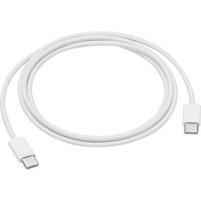 Кабель Apple USB-C Charge Cable 1m <MUF72ZM/A> 1380454895