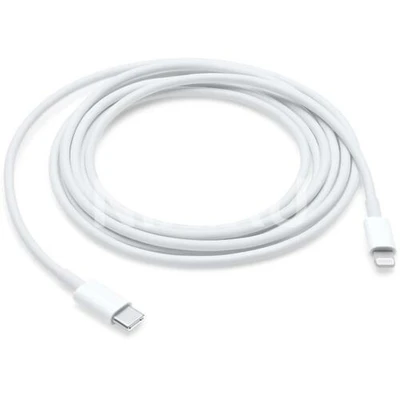 Переходник Apple USB-C to Lightning Cable 2m MQGH2ZM/A <MQGH2ZM/A> 1527271508