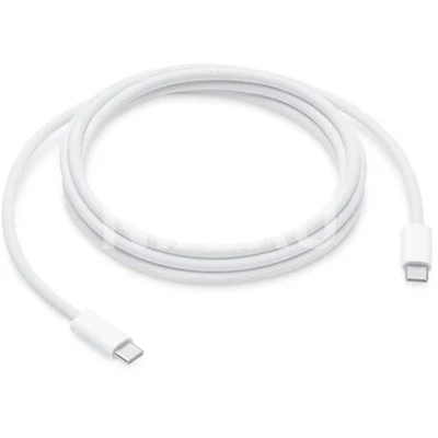 MU2G3FE/A Кабель Apple USB-C 240W для зарядки 2m 1077429812