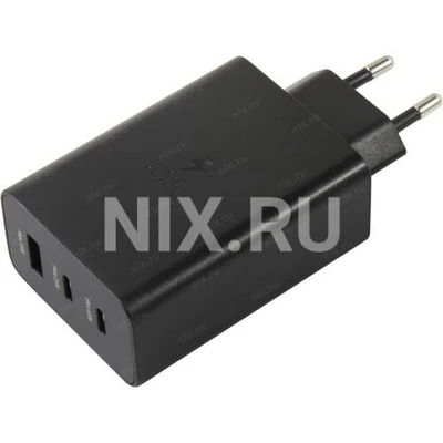 Блок питания W / O CABLE EP-T6530NBEGEU SAMSUNG 1008551959