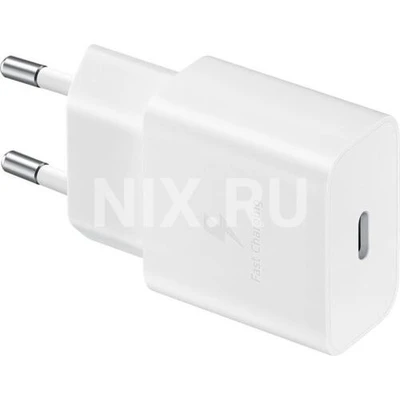 Аксессуар Samsung EP-T1510NWEGRU 242385678