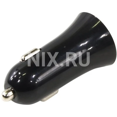 Зарядка USB-устройств от "прикуривателя" автомобиля Orient USB-2220A 1449189038