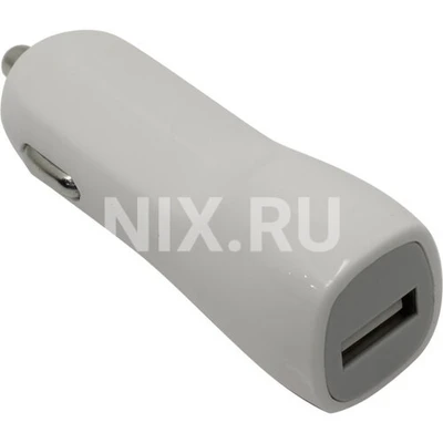 Зарядка USB-устройств от "прикуривателя" автомобиля SmartBuy NITRO SBP-1502-8-V 392820273