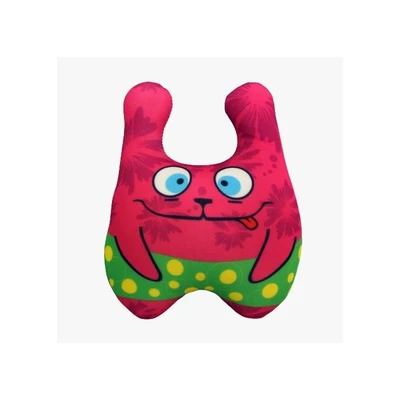 Игрушка Зайяц Малютка Леденец 734601329