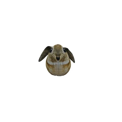Игрушка Кролик 2121823976